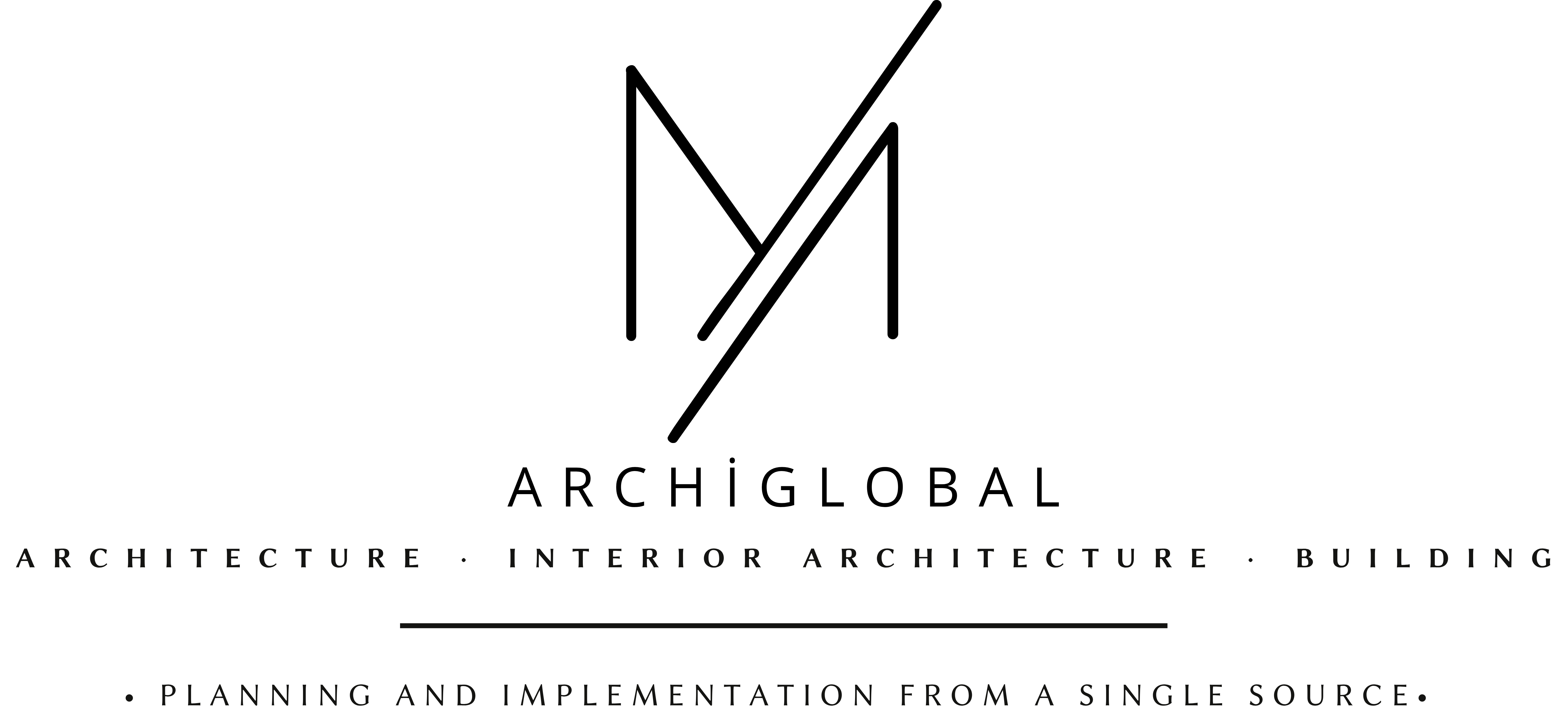Archi Global Mimarlık